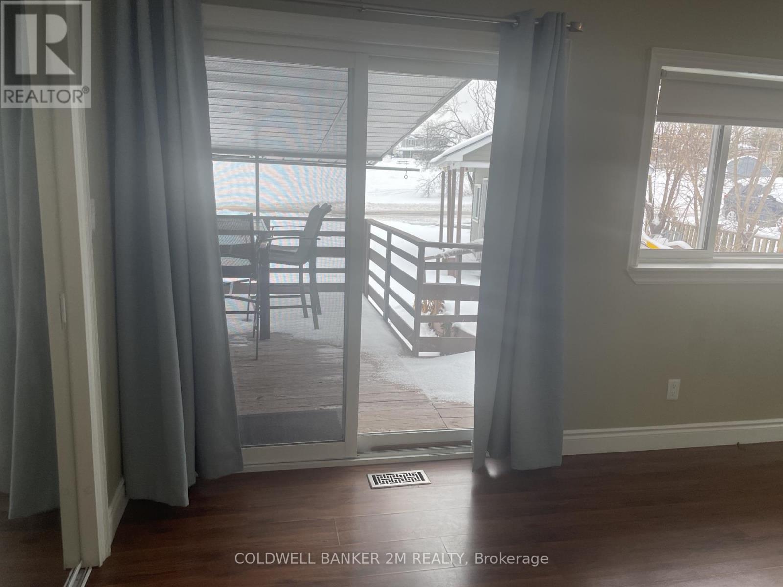 143 Hazel Street, Kawartha Lakes, Ontario K0M 1L0 - Photo 17 - X12680786