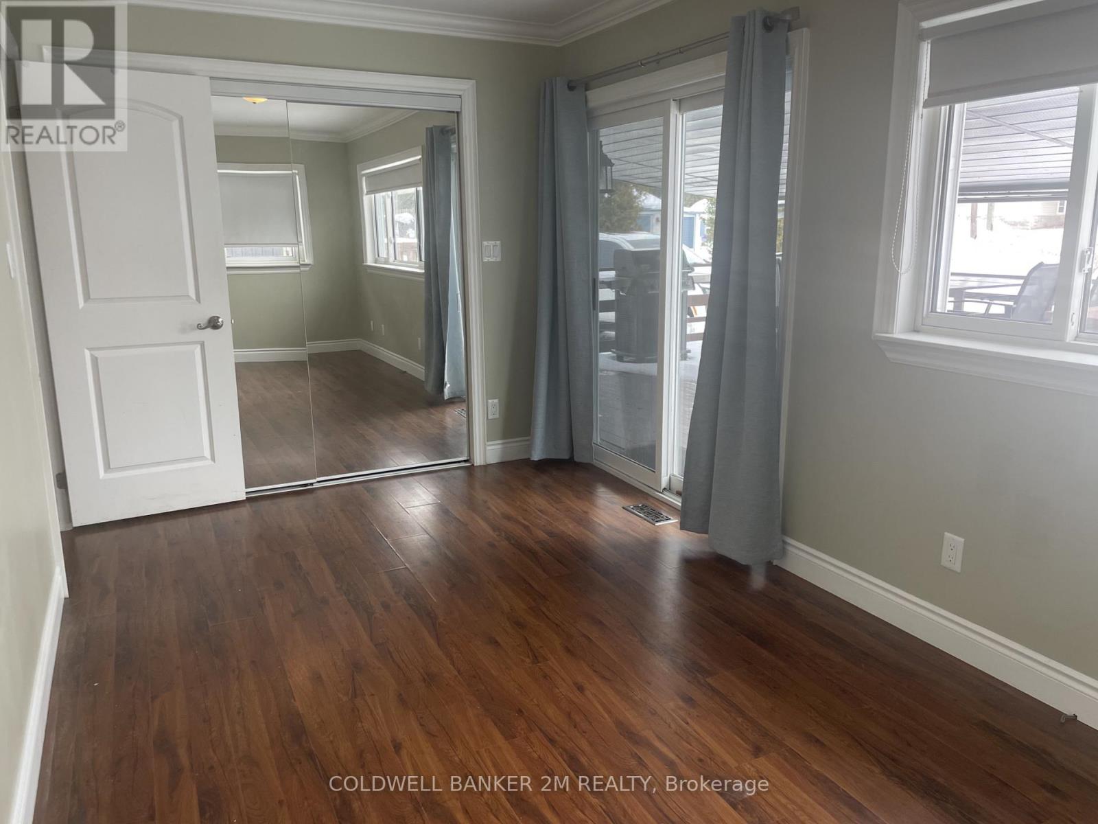 143 Hazel Street, Kawartha Lakes, Ontario K0M 1L0 - Photo 18 - X12680786