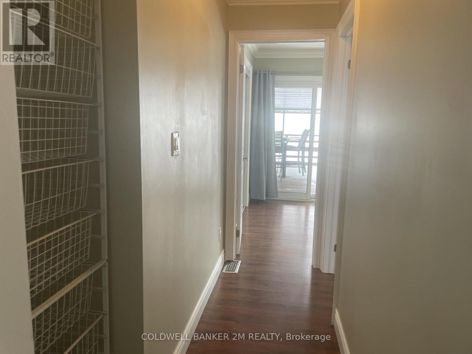 143 Hazel Street, Kawartha Lakes, Ontario K0M 1L0 - Photo 19 - X12680786