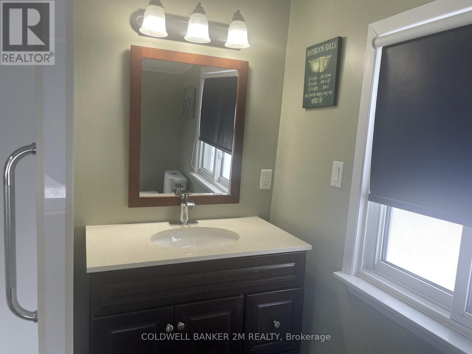 143 Hazel Street, Kawartha Lakes, Ontario K0M 1L0 - Photo 20 - X12680786