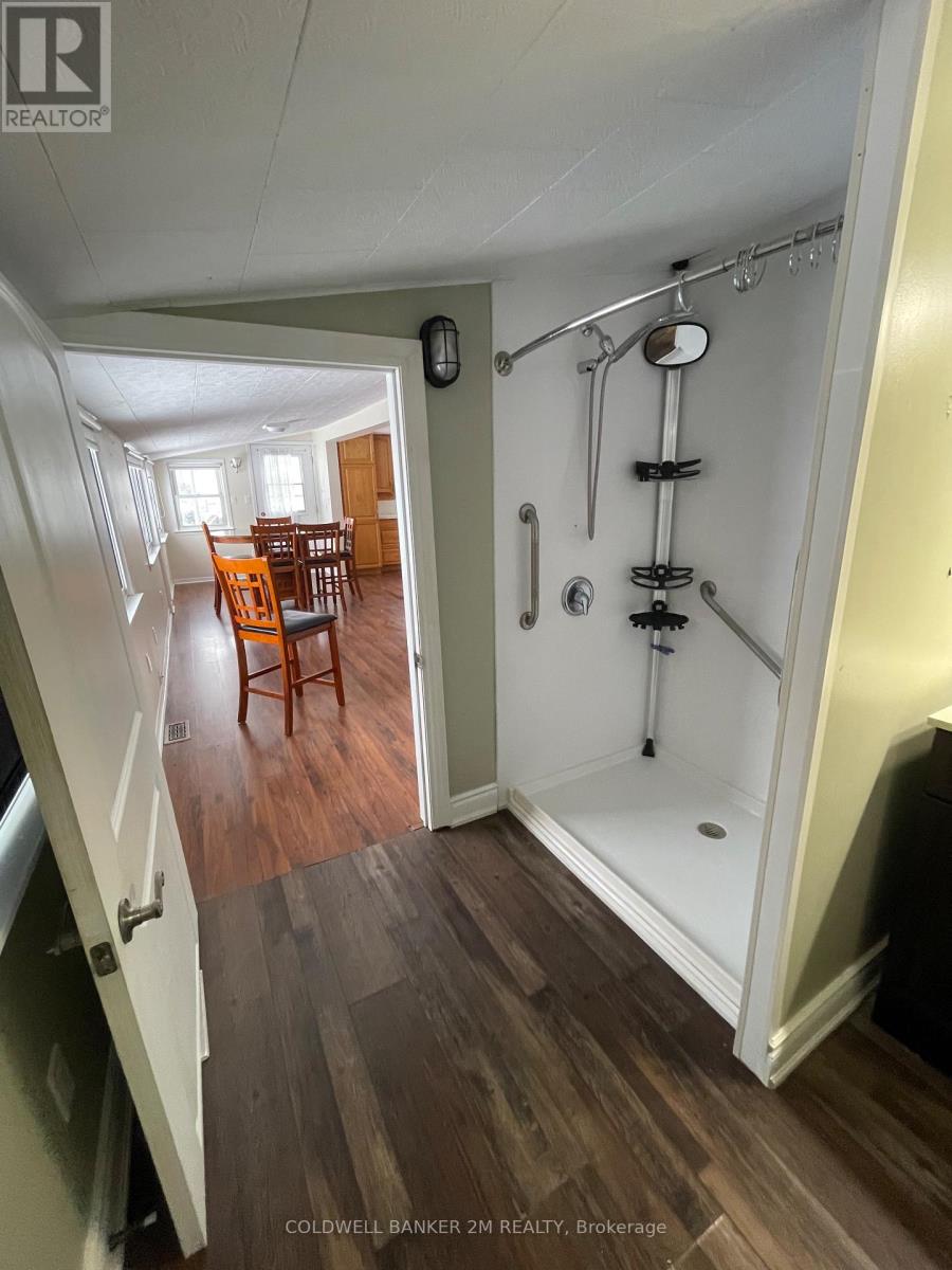 143 Hazel Street, Kawartha Lakes, Ontario K0M 1L0 - Photo 21 - X12680786