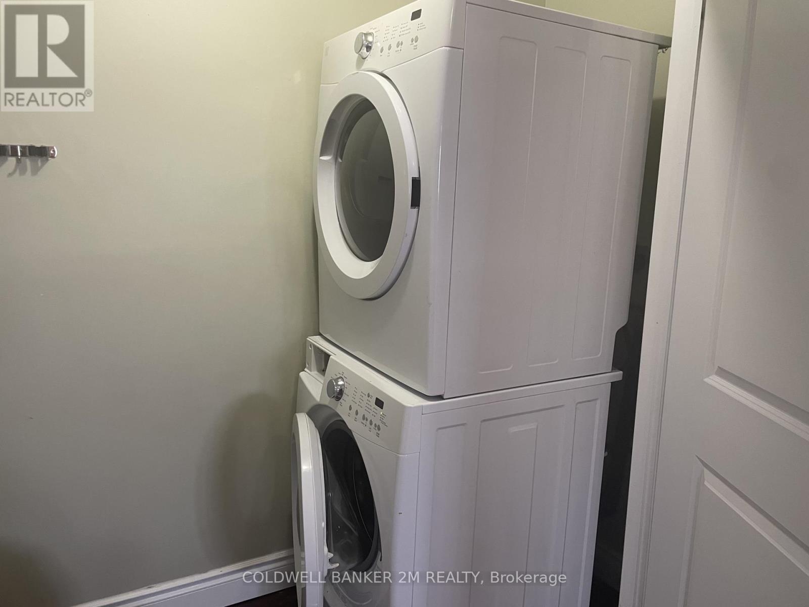 143 Hazel Street, Kawartha Lakes, Ontario K0M 1L0 - Photo 22 - X12680786