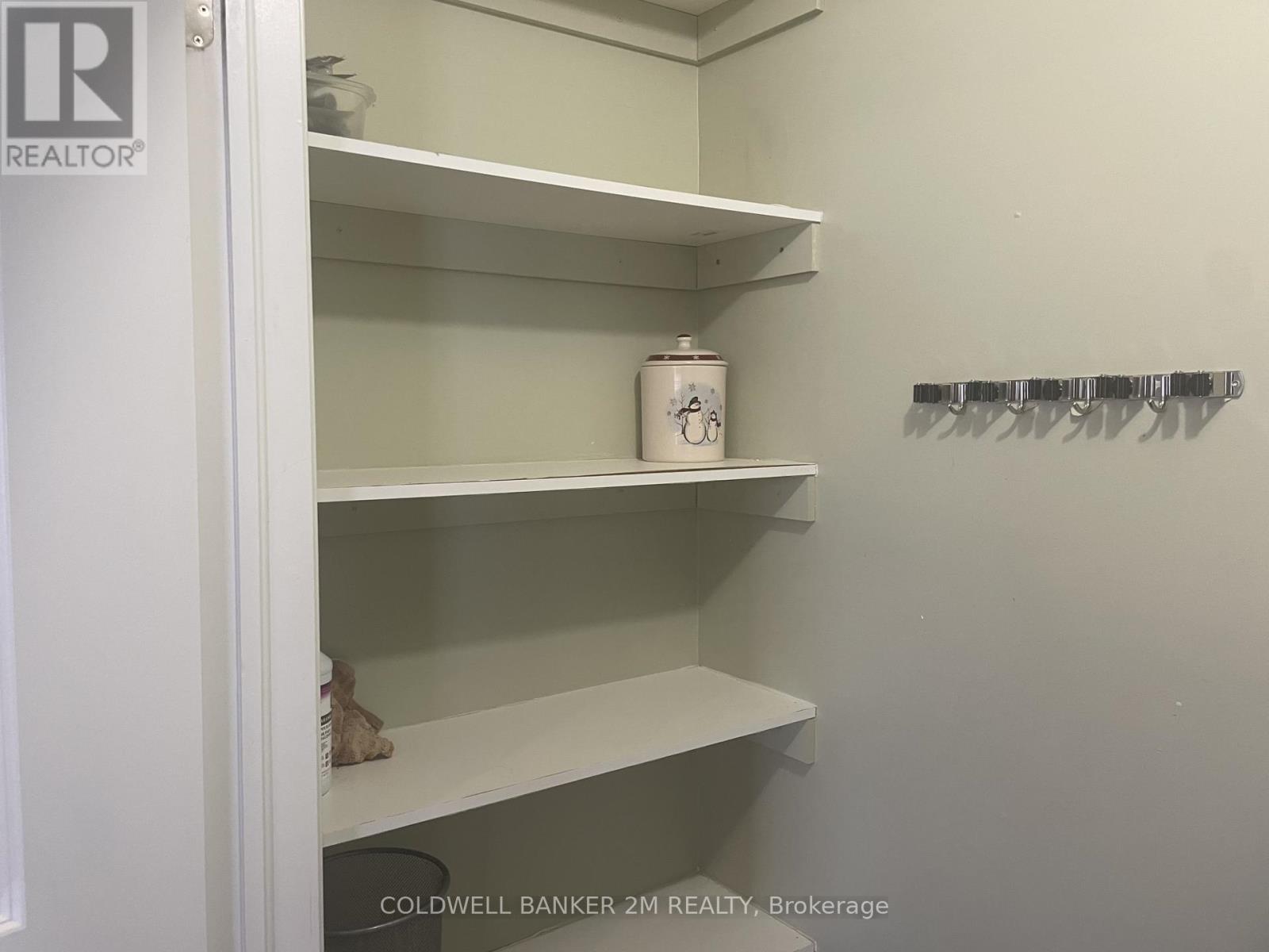 143 Hazel Street, Kawartha Lakes, Ontario K0M 1L0 - Photo 23 - X12680786