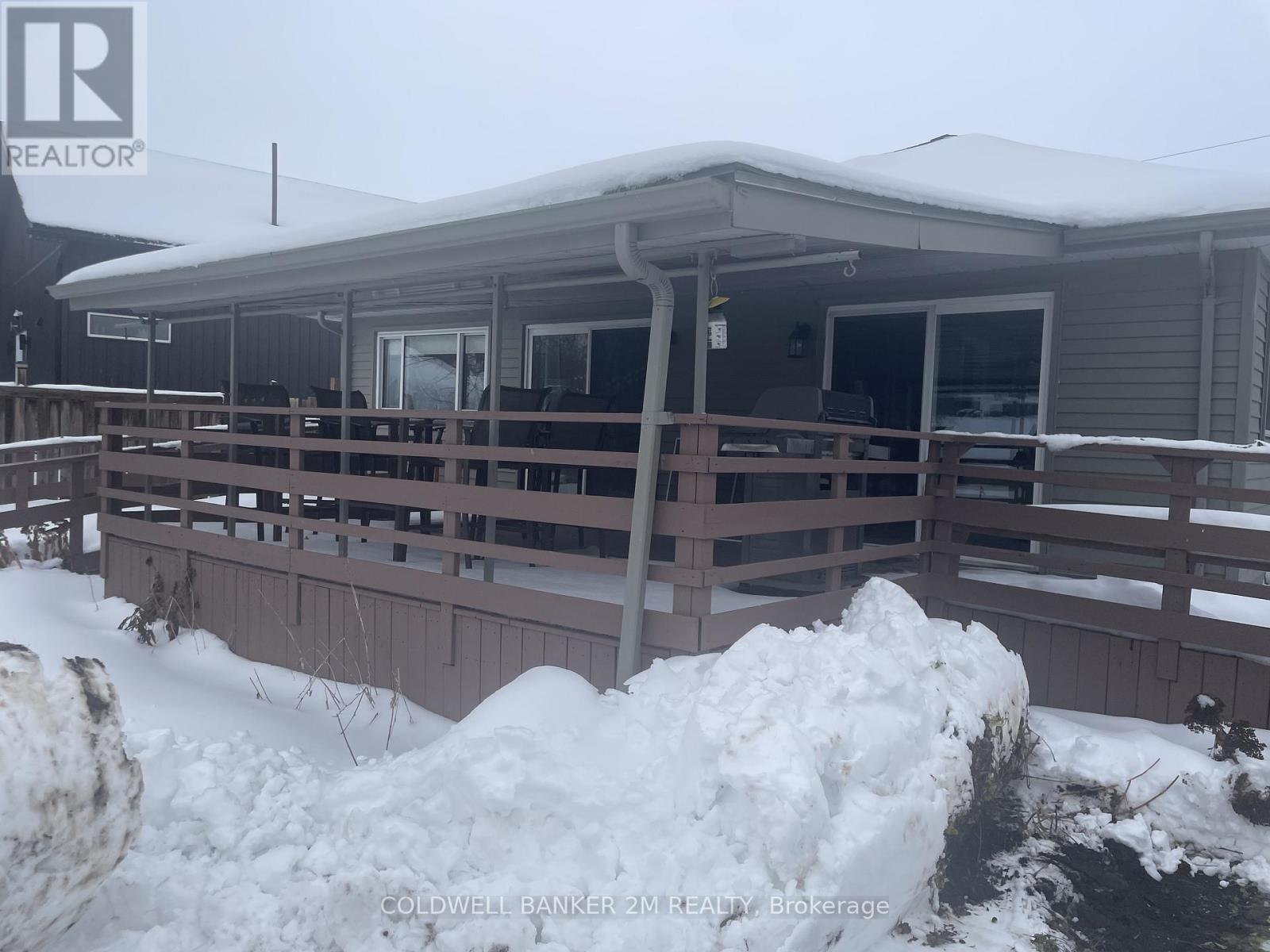 143 Hazel Street, Kawartha Lakes, Ontario K0M 1L0 - Photo 24 - X12680786