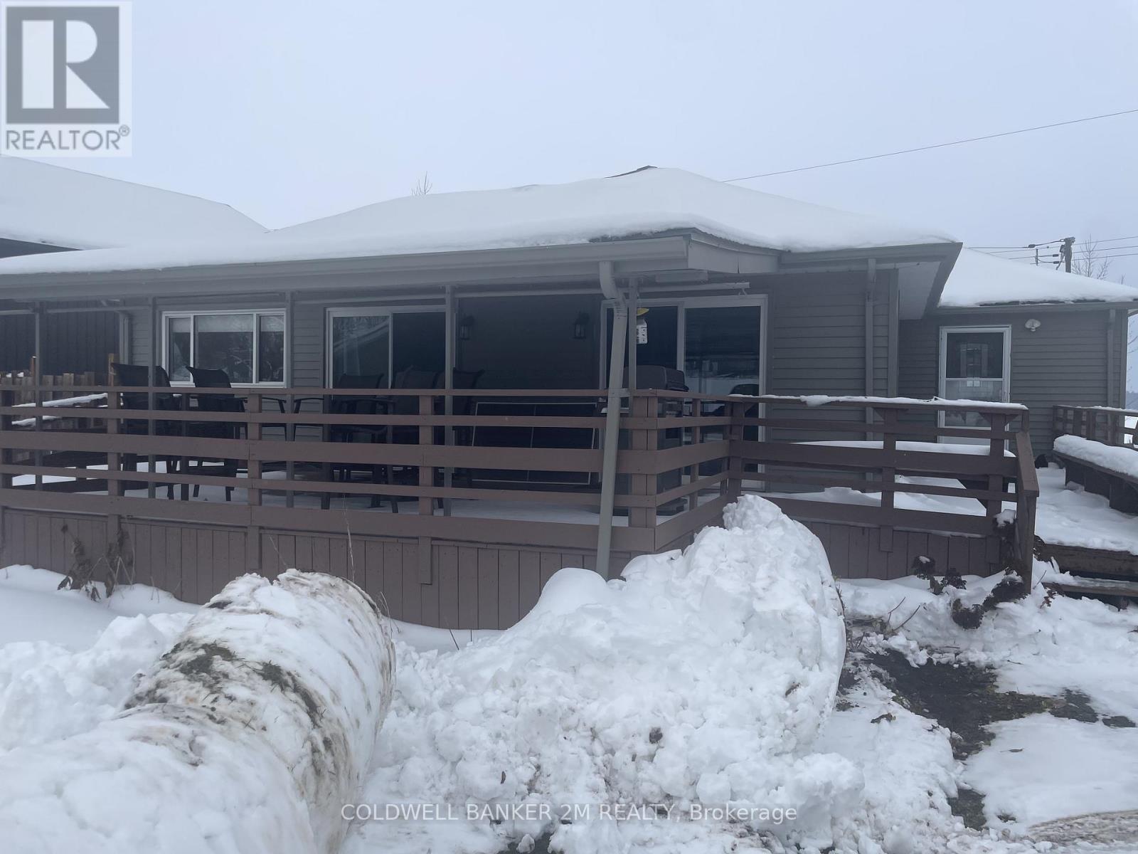 143 Hazel Street, Kawartha Lakes, Ontario K0M 1L0 - Photo 25 - X12680786