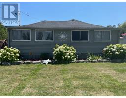 143 HAZEL STREET, Kawartha Lakes, Ontario