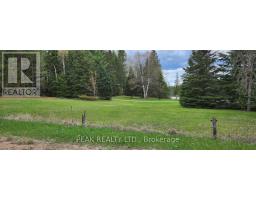 0 MATAWATCHAN ROAD, Greater Madawaska, Ontario