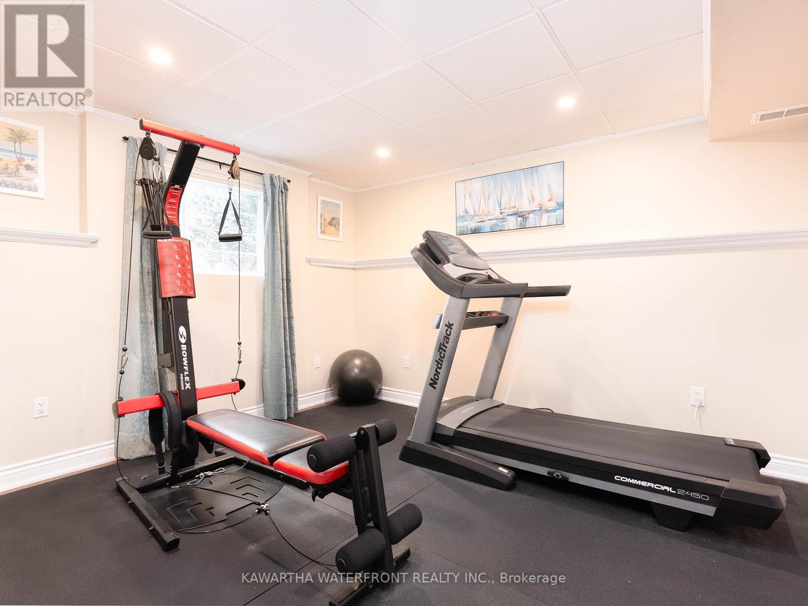 26 Greenwood Crescent, Kawartha Lakes, Ontario  K0M 1T0 - Photo 22 - X12680826