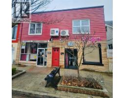 1161 OTTAWA STREET, Windsor, Ontario