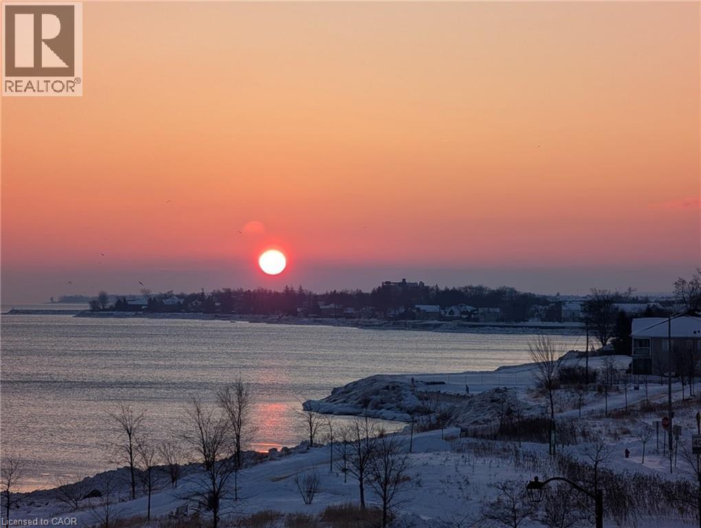 101 Shoreview Place Unit# 434, Hamilton, Ontario  L8E 0K2 - Photo 32 - 40796504