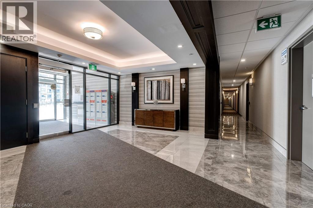 101 Shoreview Place Unit# 434, Hamilton, Ontario  L8E 0K2 - Photo 6 - 40796504