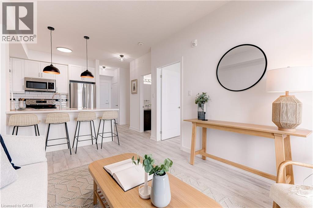 101 Shoreview Place Unit# 434, Hamilton, Ontario  L8E 0K2 - Photo 10 - 40796504