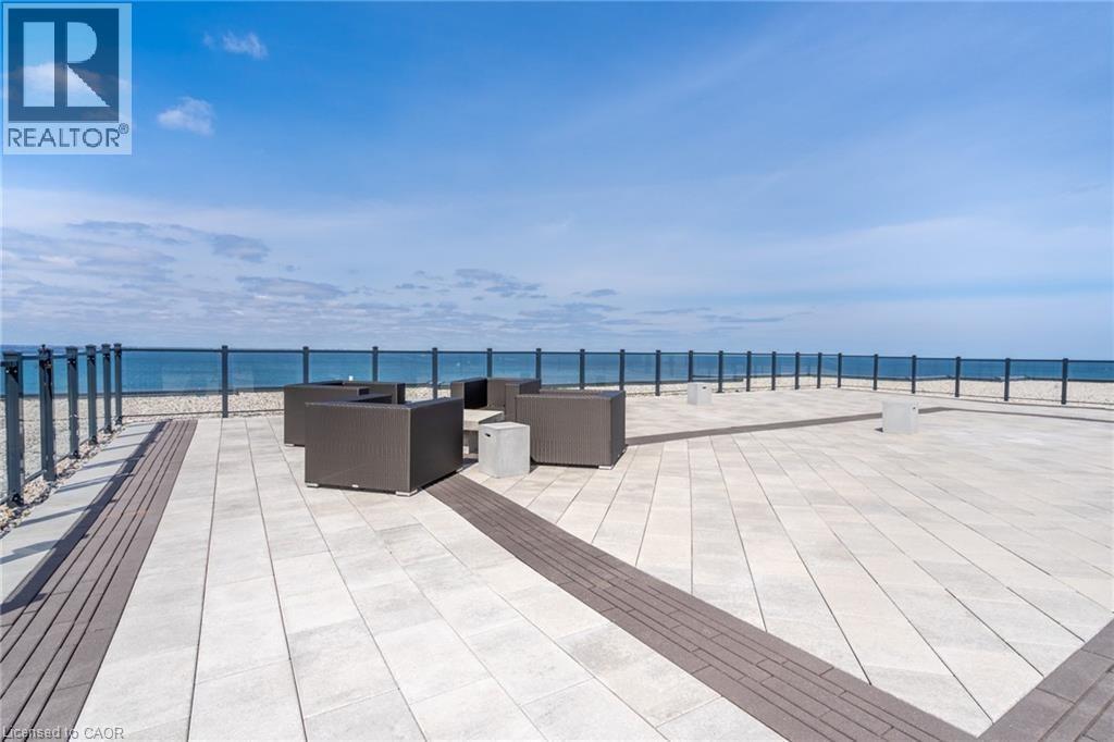 101 Shoreview Place Unit# 434, Hamilton, Ontario  L8E 0K2 - Photo 25 - 40796504