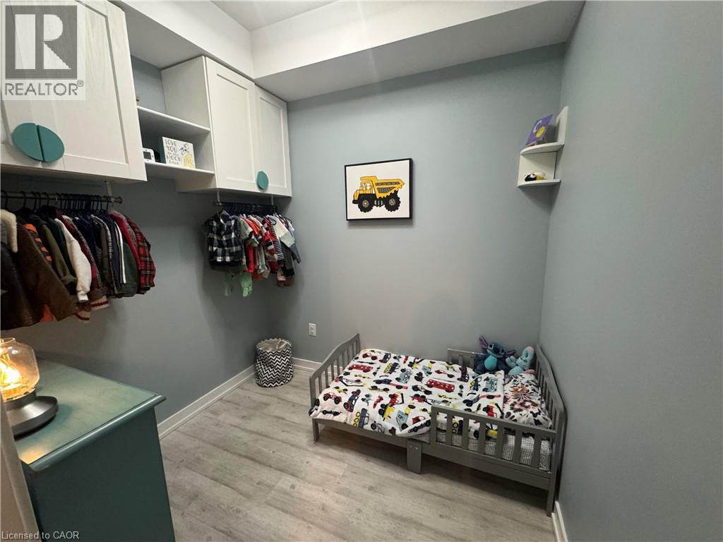 101 Shoreview Place Unit# 434, Hamilton, Ontario  L8E 0K2 - Photo 20 - 40796504