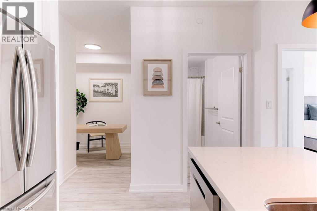 101 Shoreview Place Unit# 434, Hamilton, Ontario  L8E 0K2 - Photo 18 - 40796504