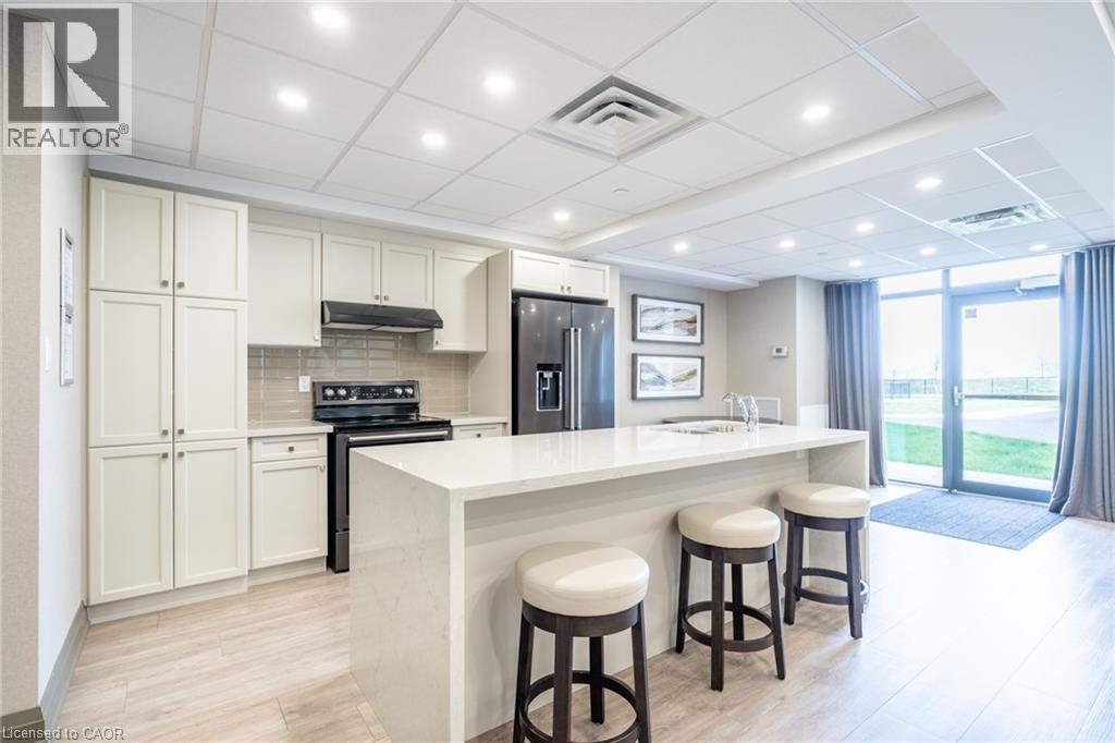 101 Shoreview Place Unit# 434, Hamilton, Ontario  L8E 0K2 - Photo 26 - 40796504