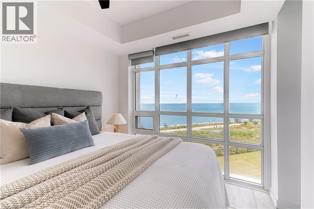 101 Shoreview Place Unit# 434, Hamilton, Ontario  L8E 0K2 - Photo 16 - 40796504