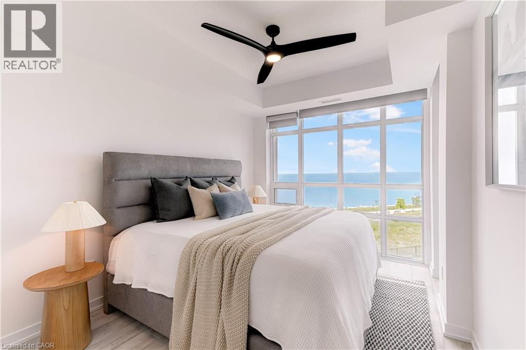 101 Shoreview Place Unit# 434, Hamilton, Ontario  L8E 0K2 - Photo 15 - 40796504