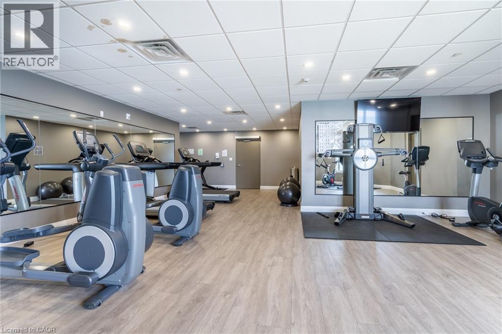 101 Shoreview Place Unit# 434, Hamilton, Ontario  L8E 0K2 - Photo 27 - 40796504