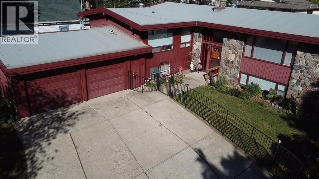 220 3 Street S, Vulcan, Alberta  T0L 2B0 - Photo 2 - A2257239