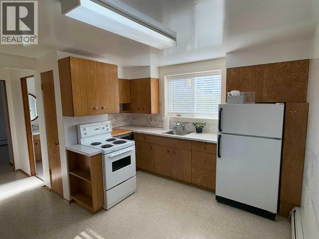 220 3 Street S, Vulcan, Alberta  T0L 2B0 - Photo 25 - A2257239