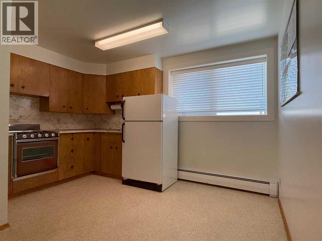 220 3 Street S, Vulcan, Alberta  T0L 2B0 - Photo 32 - A2257239