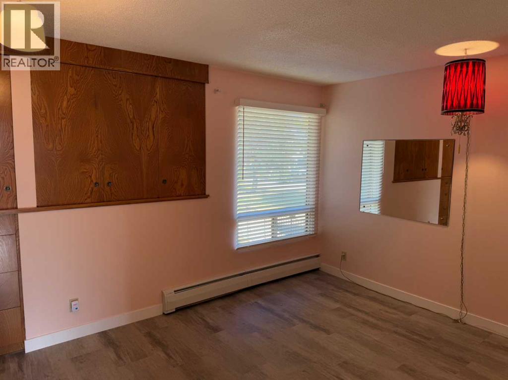 220 3 Street S, Vulcan, Alberta  T0L 2B0 - Photo 13 - A2257239