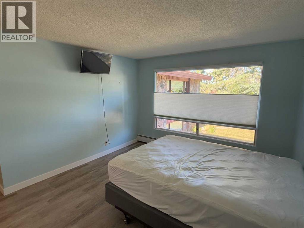 220 3 Street S, Vulcan, Alberta  T0L 2B0 - Photo 18 - A2257239