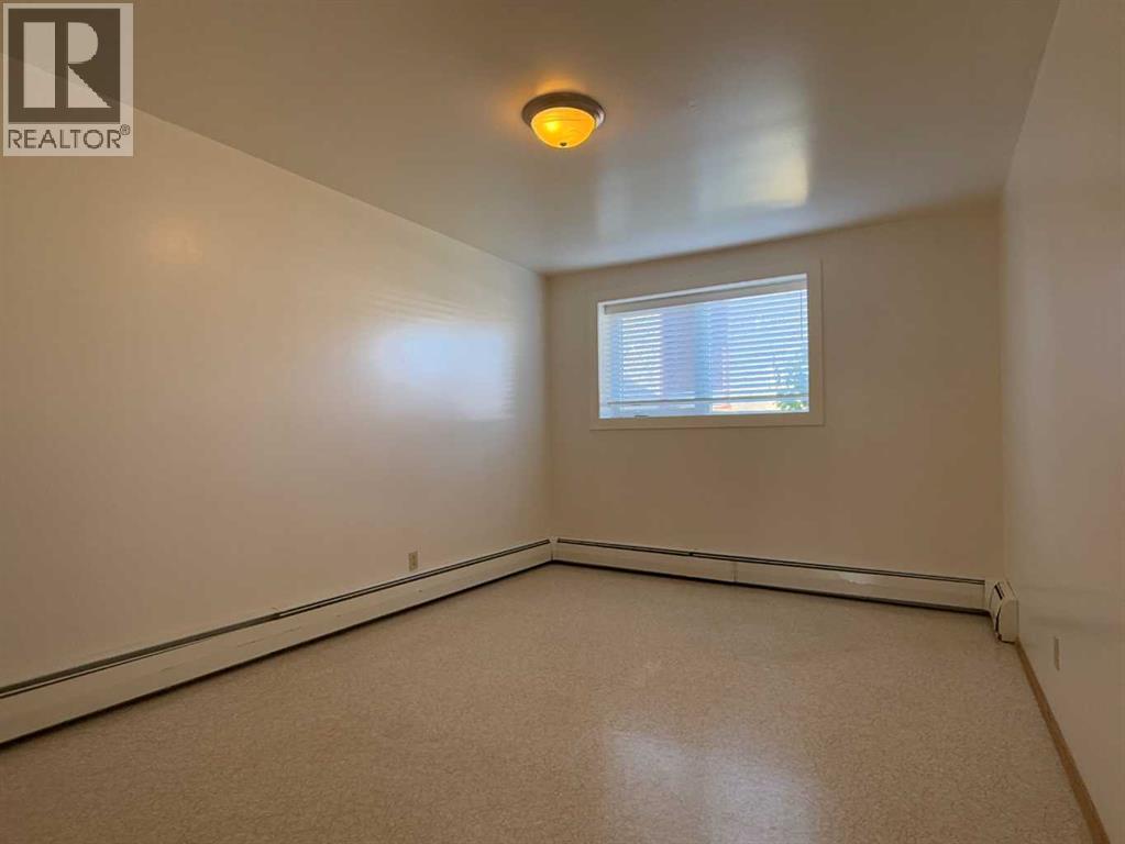 220 3 Street S, Vulcan, Alberta  T0L 2B0 - Photo 29 - A2257239