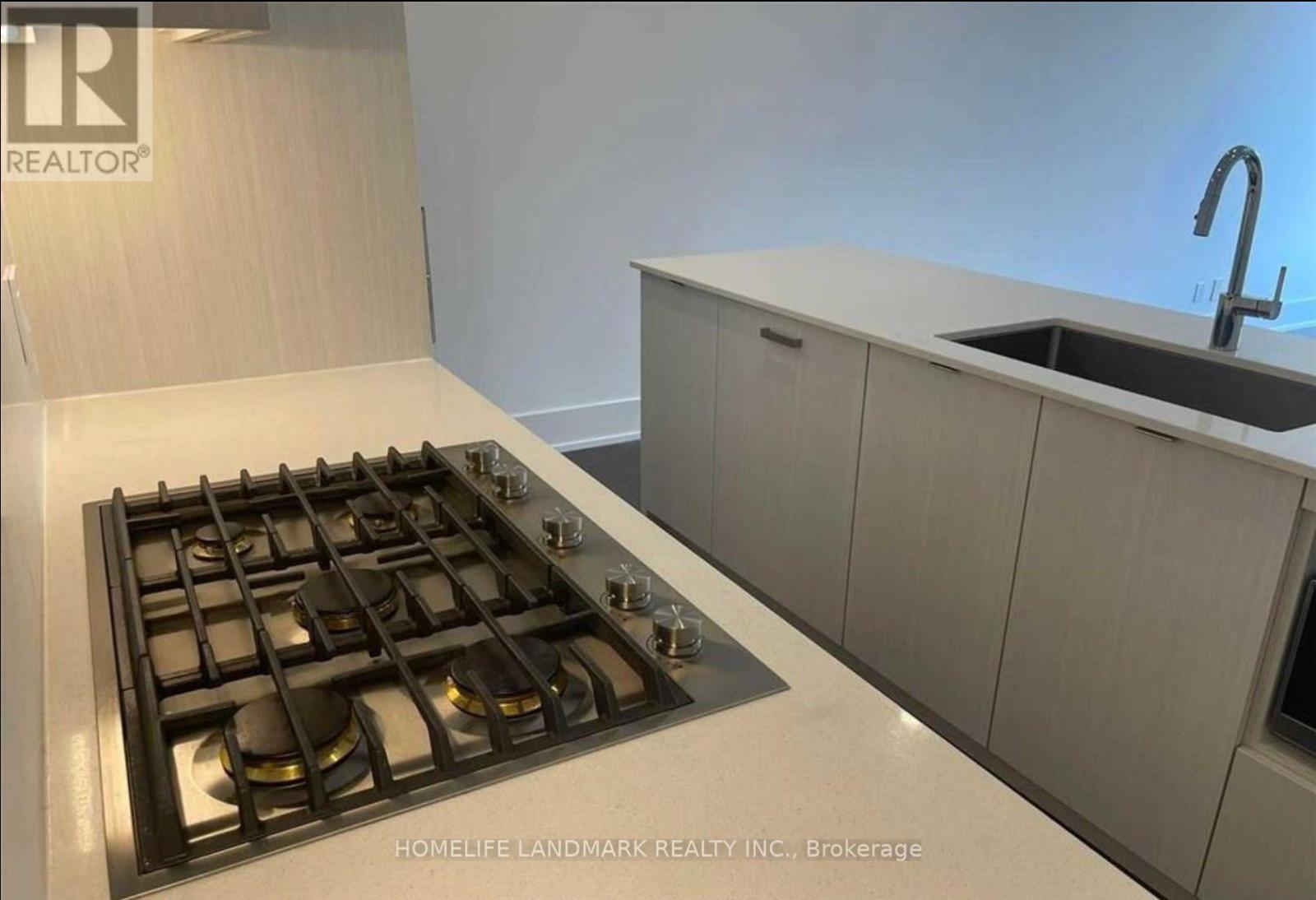 Th #17 - 270 Davenport Road, Toronto, Ontario  M5R 1J8 - Photo 3 - C12680628