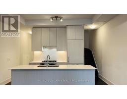 TH #17 - 270 DAVENPORT ROAD, Toronto, Ontario