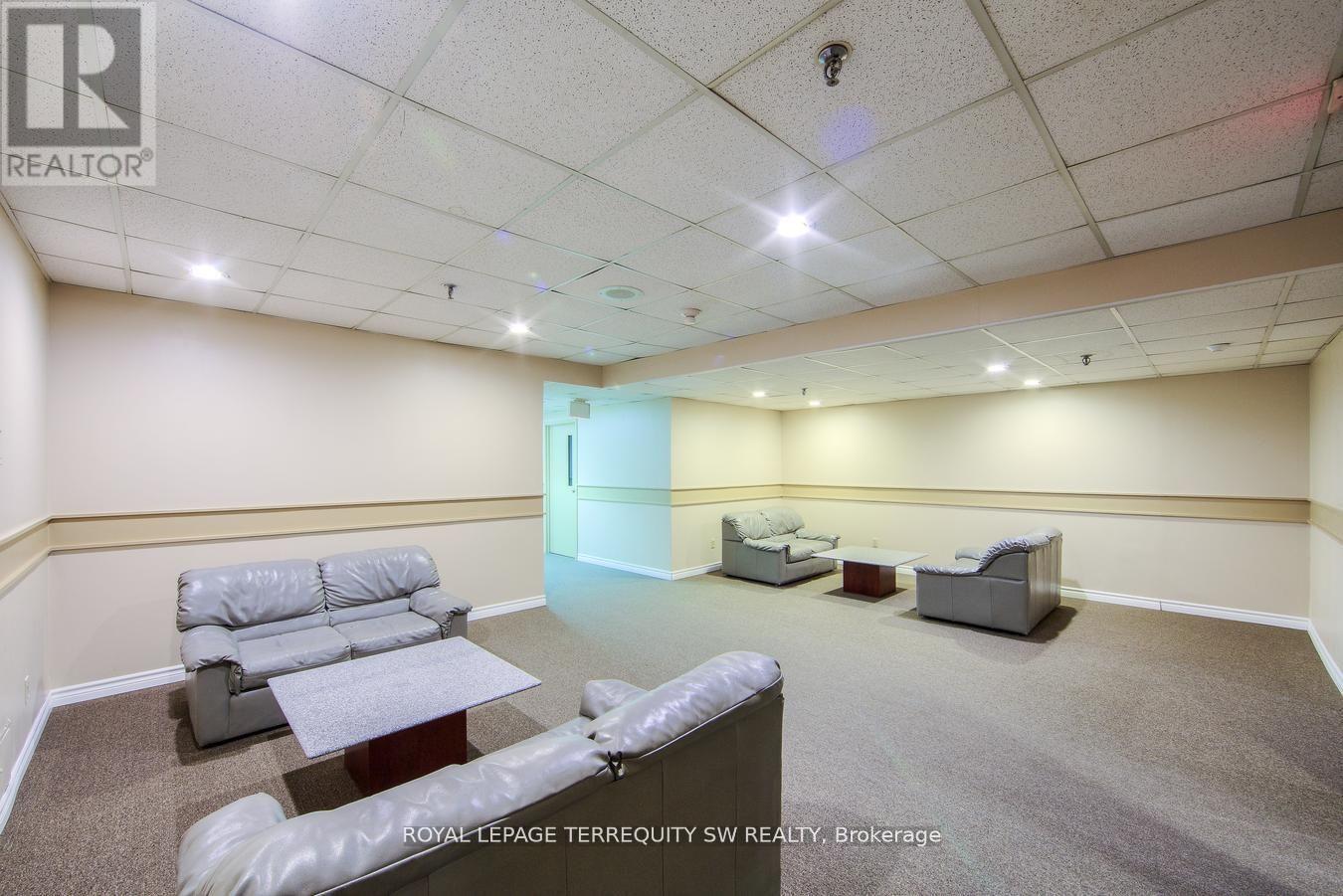 933 - 222 The Esplanade, Toronto, Ontario  M5A 4M8 - Photo 28 - C12680644