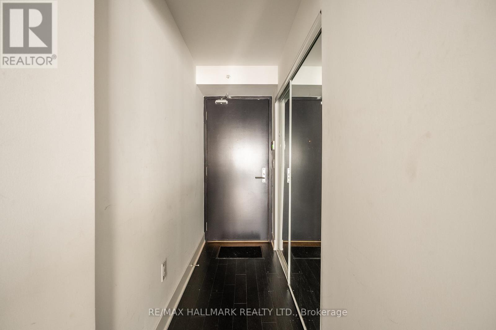 #1302 - 955 Bay Street, Toronto, Ontario  M5S 2A2 - Photo 10 - C12680664