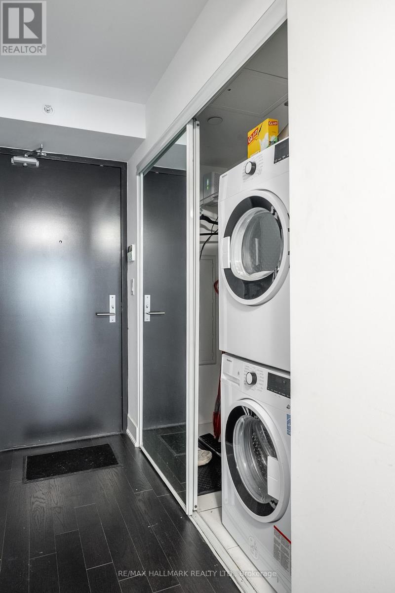 #1302 - 955 Bay Street, Toronto, Ontario  M5S 2A2 - Photo 12 - C12680664