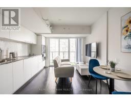 #1302 - 955 BAY STREET, Toronto, Ontario