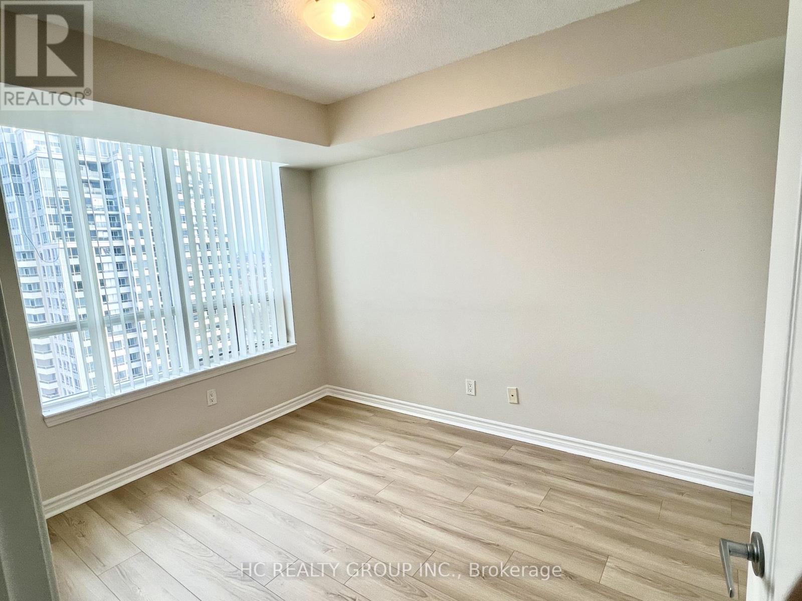 2106 - 17 Barberry Place, Toronto, Ontario  M2K 3E2 - Photo 7 - C12680716