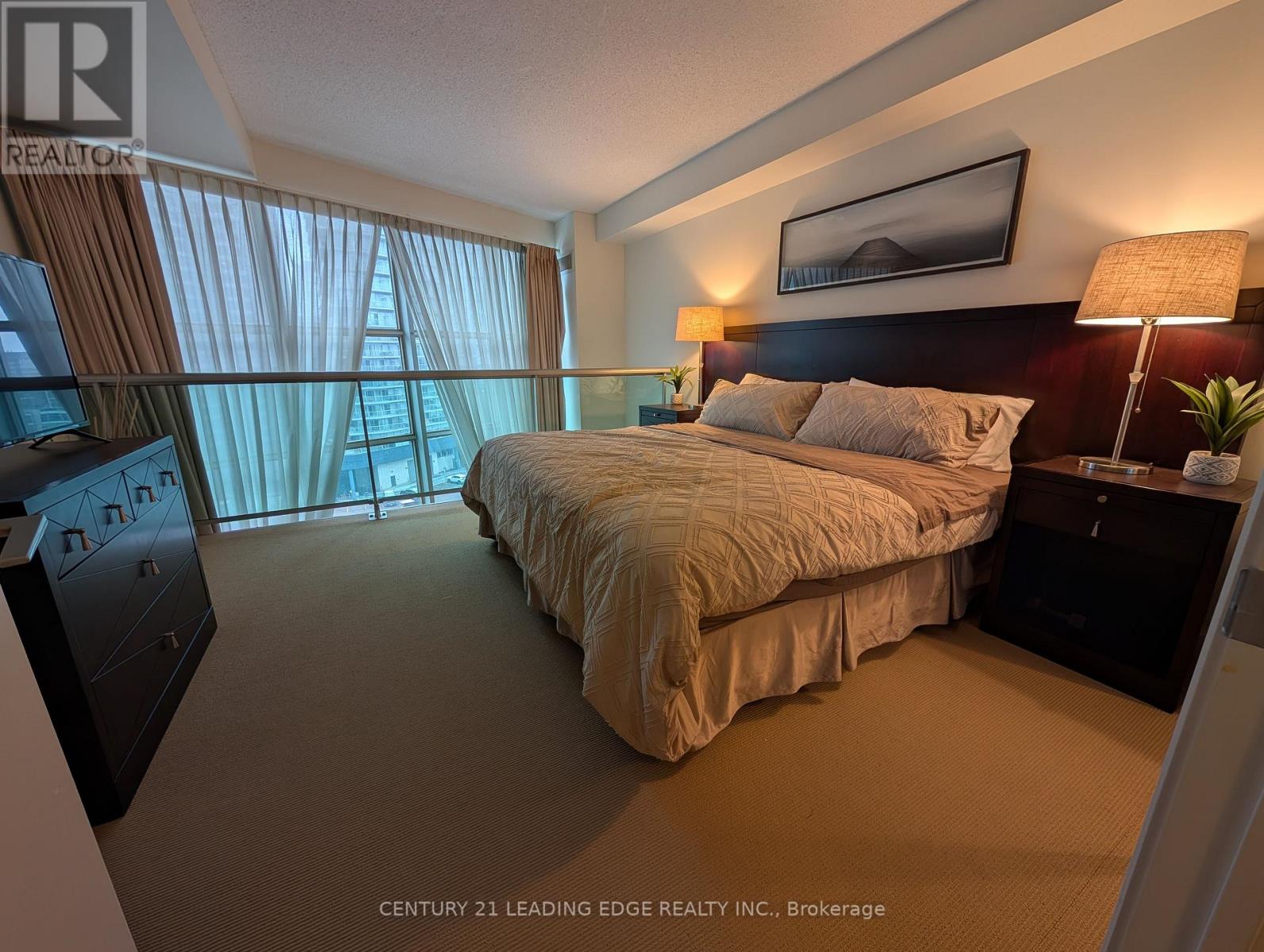 723 - 36 Blue Jays Way, Toronto, Ontario  M5V 3T3 - Photo 11 - C12680772