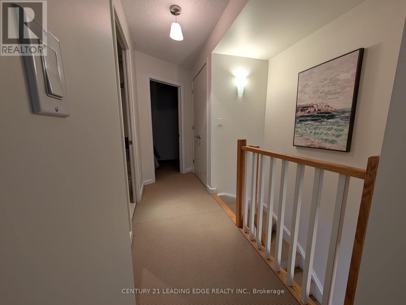 723 - 36 Blue Jays Way, Toronto, Ontario  M5V 3T3 - Photo 13 - C12680772