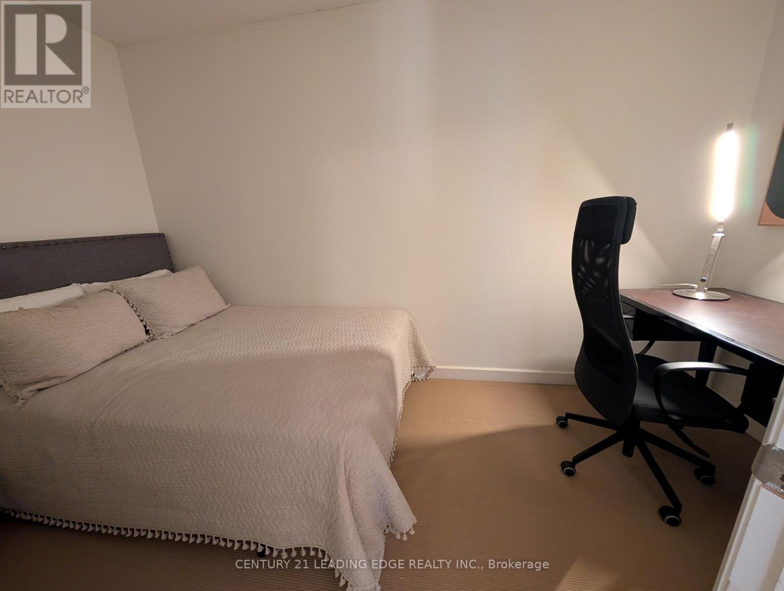 723 - 36 Blue Jays Way, Toronto, Ontario  M5V 3T3 - Photo 15 - C12680772