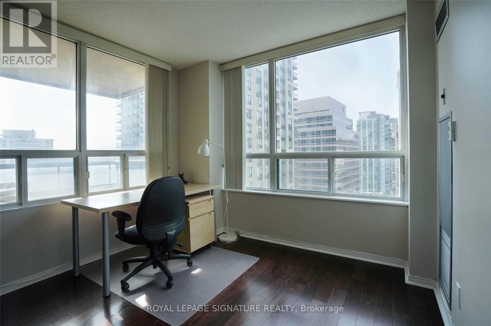 1710 - 238 Doris Avenue, Toronto, Ontario  M2N 6W1 - Photo 11 - C12680776