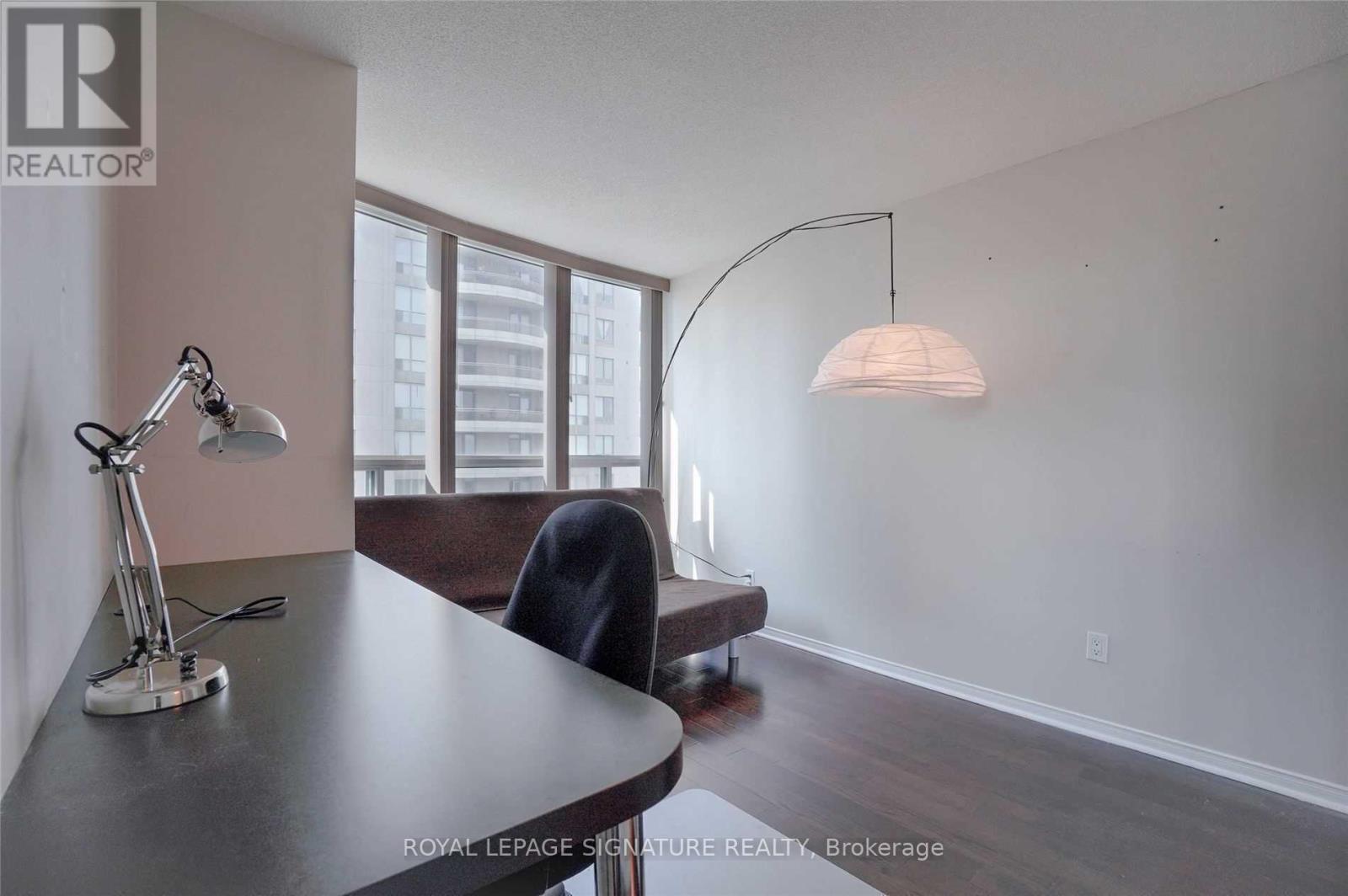 1710 - 238 Doris Avenue, Toronto, Ontario  M2N 6W1 - Photo 14 - C12680776