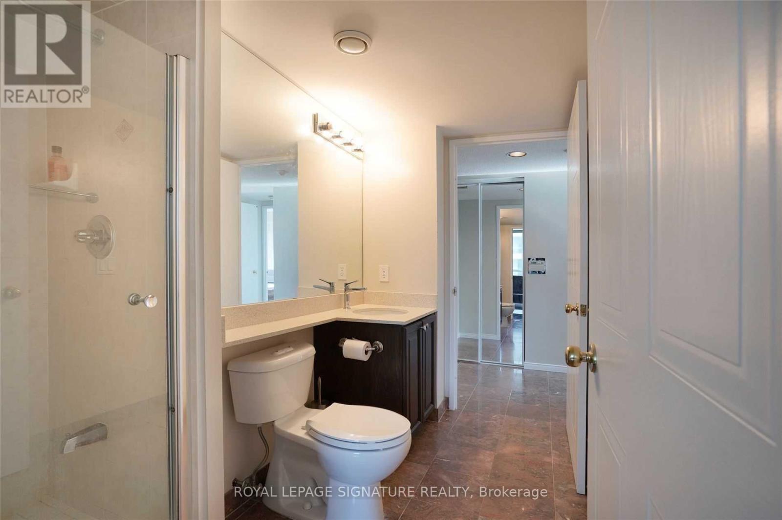 1710 - 238 Doris Avenue, Toronto, Ontario  M2N 6W1 - Photo 15 - C12680776