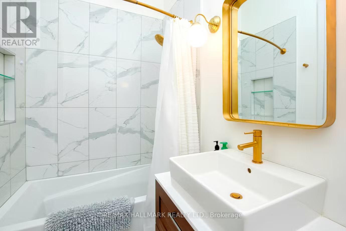 303 - 135 Dalhousie Street, Toronto, Ontario  M5B 2S1 - Photo 19 - C12680810