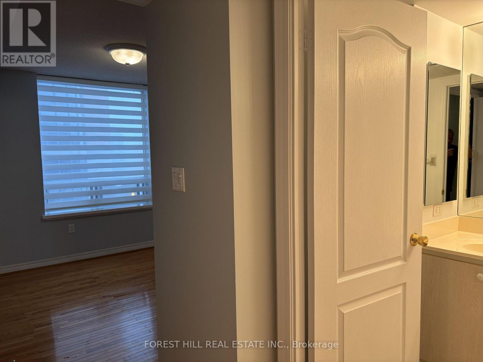 506 - 88 Grandview Way, Toronto, Ontario  M2N 6V6 - Photo 10 - C12680820