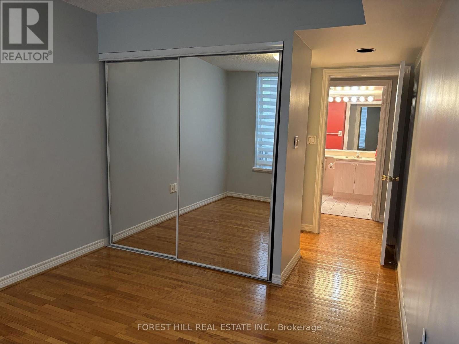 506 - 88 Grandview Way, Toronto, Ontario  M2N 6V6 - Photo 13 - C12680820