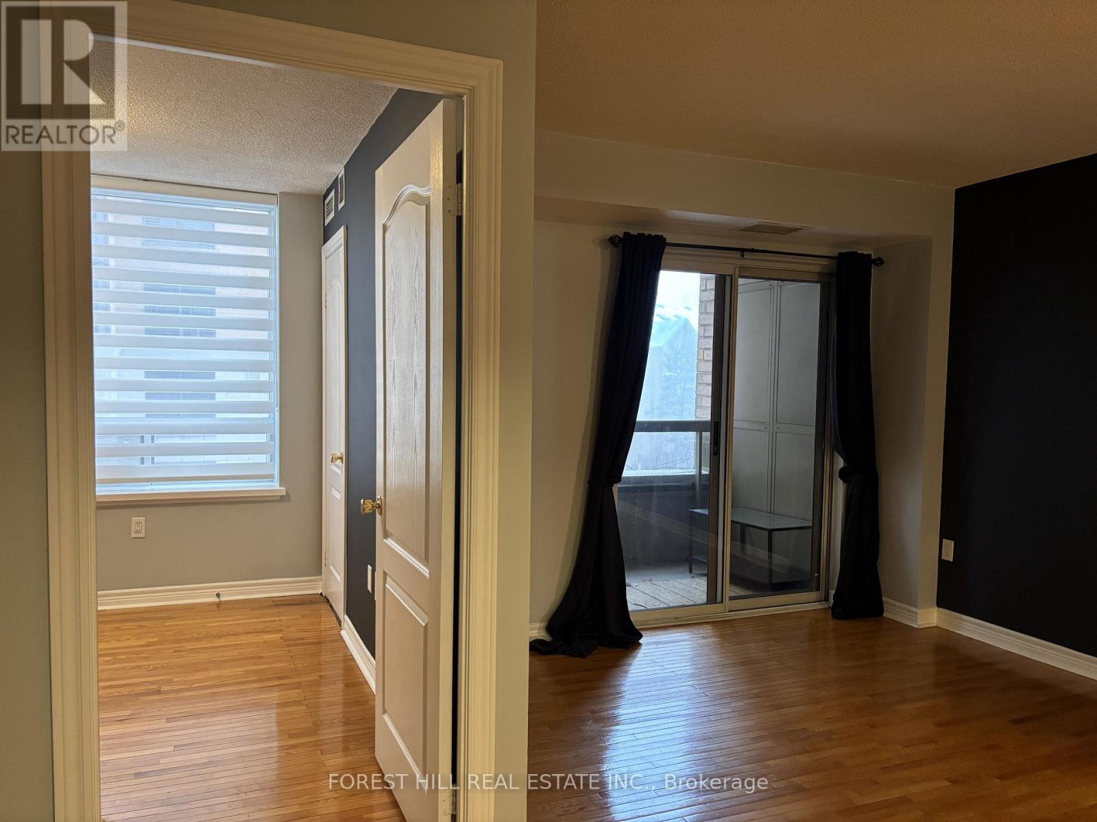 506 - 88 Grandview Way, Toronto, Ontario  M2N 6V6 - Photo 15 - C12680820