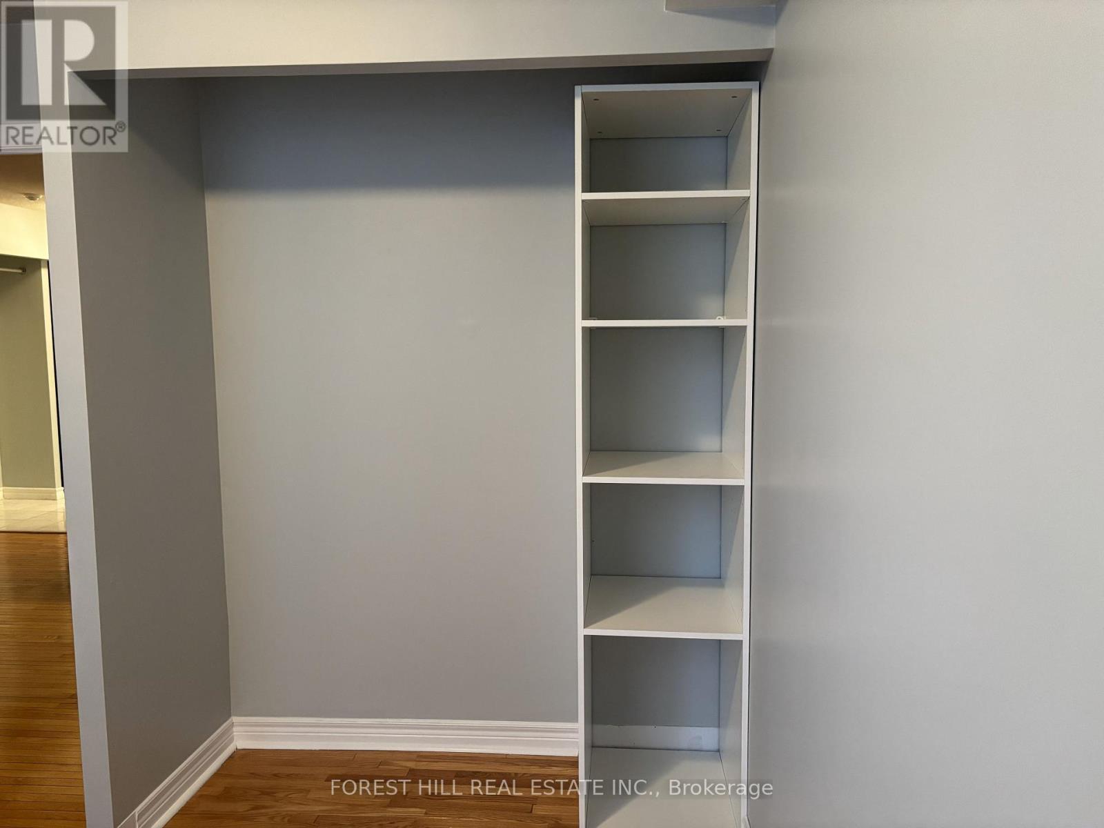 506 - 88 Grandview Way, Toronto, Ontario  M2N 6V6 - Photo 16 - C12680820