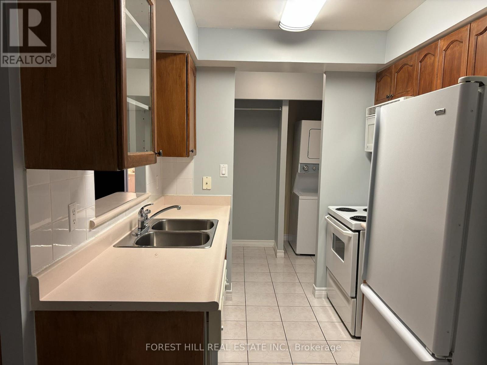 506 - 88 Grandview Way, Toronto, Ontario  M2N 6V6 - Photo 18 - C12680820