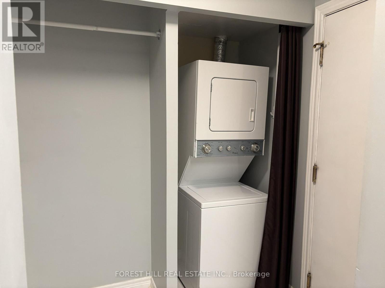 506 - 88 Grandview Way, Toronto, Ontario  M2N 6V6 - Photo 19 - C12680820