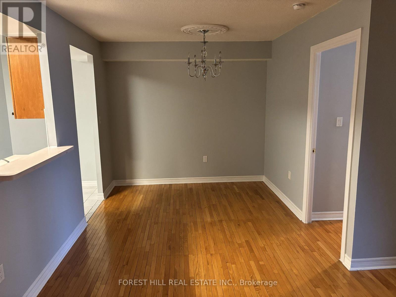 506 - 88 Grandview Way, Toronto, Ontario  M2N 6V6 - Photo 3 - C12680820